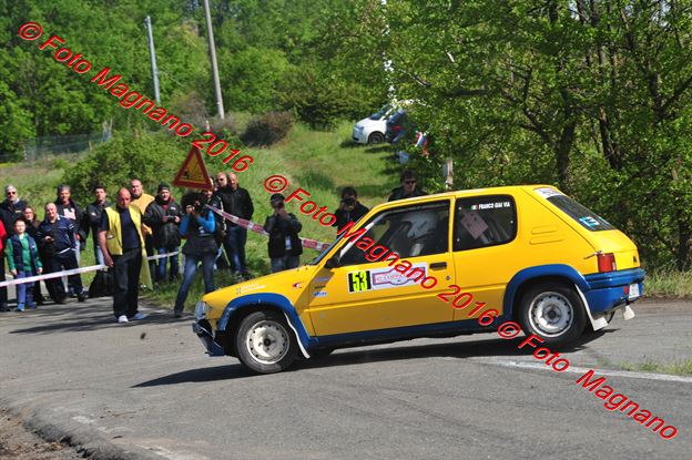 DSC_6986.JPG